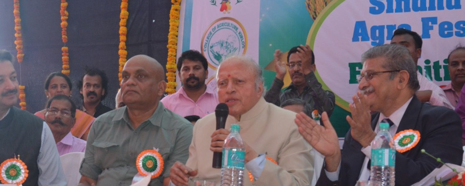 Dr. M. S. Swaminathan (Father of Green Revolution)