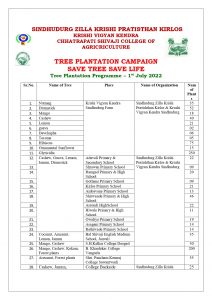 tree_plantation_report (1)_page-0001